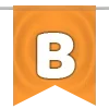 Стикер 3 🚩🚩🚩🚩🚩🚩