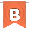 Стикер 35 🚩🚩🚩🚩🚩🚩