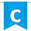 Стикер 19 🚩🚩🚩🚩🚩🚩