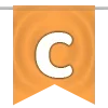 Стикер 36 🚩🚩🚩🚩🚩🚩