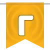 Стикер 4 🚩🚩🚩🚩🚩🚩