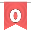 Стикер 60 🚩🚩🚩🚩🚩🚩