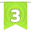 Стикер 9 🚩🚩🚩🚩🚩🚩