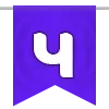 Стикер 25 🚩🚩🚩🚩🚩🚩