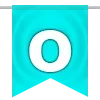 Стикер 16 🚩🚩🚩🚩🚩🚩