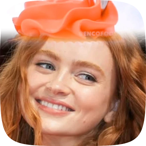 🧁 Стикер «🧁𝘚𝘛 𝘤𝘢𝘬𝘦𝘴 𝘧𝘳𝘰𝘮» для Telegram