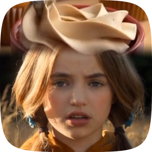 🧁 Стикер «🧁𝘚𝘛 𝘤𝘢𝘬𝘦𝘴 𝘧𝘳𝘰𝘮» для Telegram