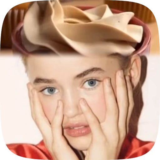 🧁 Стикер «🧁𝘚𝘛 𝘤𝘢𝘬𝘦𝘴 𝘧𝘳𝘰𝘮» для Telegram