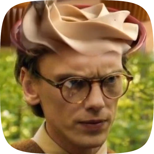 🧁 Стикер «🧁𝘚𝘛 𝘤𝘢𝘬𝘦𝘴 𝘧𝘳𝘰𝘮» для Telegram