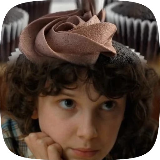 Стикерпак 🧁𝘚𝘛 𝘤𝘢𝘬𝘦𝘴 𝘧𝘳𝘰𝘮 для Telegram
