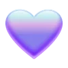 🌟 Эмодзи «Holography» для Telegram
