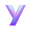 🌟 Эмодзи «Holography» для Telegram
