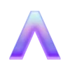 🌟 Эмодзи «Holography» для Telegram