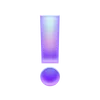 🌟 Эмодзи «Holography» для Telegram