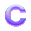 🌟 Эмодзи «Holography» для Telegram