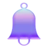 🌟 Эмодзи «Holography» для Telegram
