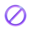 🌟 Эмодзи «Holography» для Telegram