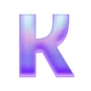 🌟 Эмодзи «Holography» для Telegram