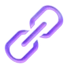 🌟 Эмодзи «Holography» для Telegram