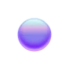 🌟 Эмодзи «Holography» для Telegram
