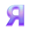 🌟 Эмодзи «Holography» для Telegram