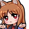 Стикер 4 Holo