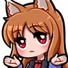 Стикер 47 Holo