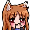 Стикер 37 Holo