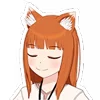 Стикер 16 Holo