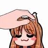 Стикер 2 Holo