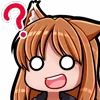 Стикер 26 Holo