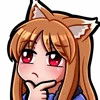 Стикер 44 Holo