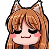 Стикер 42 Holo