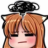Стикер 56 Holo