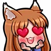 Стикер 27 Holo
