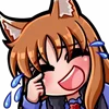 Стикер 36 Holo