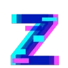 Стикер 52 🅰️🅱️🔠🔠🔠🔠