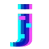 Стикер 36 🅰️🅱️🔠🔠🔠🔠
