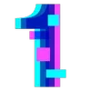 Стикер 53 🅰️🅱️🔠🔠🔠🔠