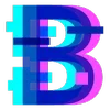 Стикер 2 🅰️🅱️🔠🔠🔠🔠