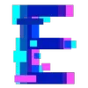 Стикер 5 🅰️🅱️🔠🔠🔠🔠