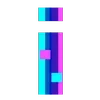 Стикер 35 🅰️🅱️🔠🔠🔠🔠