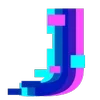 Стикер 10 🅰️🅱️🔠🔠🔠🔠