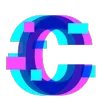 Стикер 29 🅰️🅱️🔠🔠🔠🔠