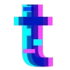Стикер 46 🅰️🅱️🔠🔠🔠🔠
