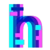 Стикер 34 🅰️🅱️🔠🔠🔠🔠