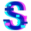 Стикер 19 🅰️🅱️🔠🔠🔠🔠
