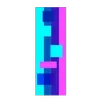 Стикер 38 🅰️🅱️🔠🔠🔠🔠
