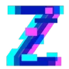 Стикер 26 🅰️🅱️🔠🔠🔠🔠