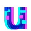 Стикер 47 🅰️🅱️🔠🔠🔠🔠
